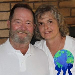 Meet your Posher, Bette